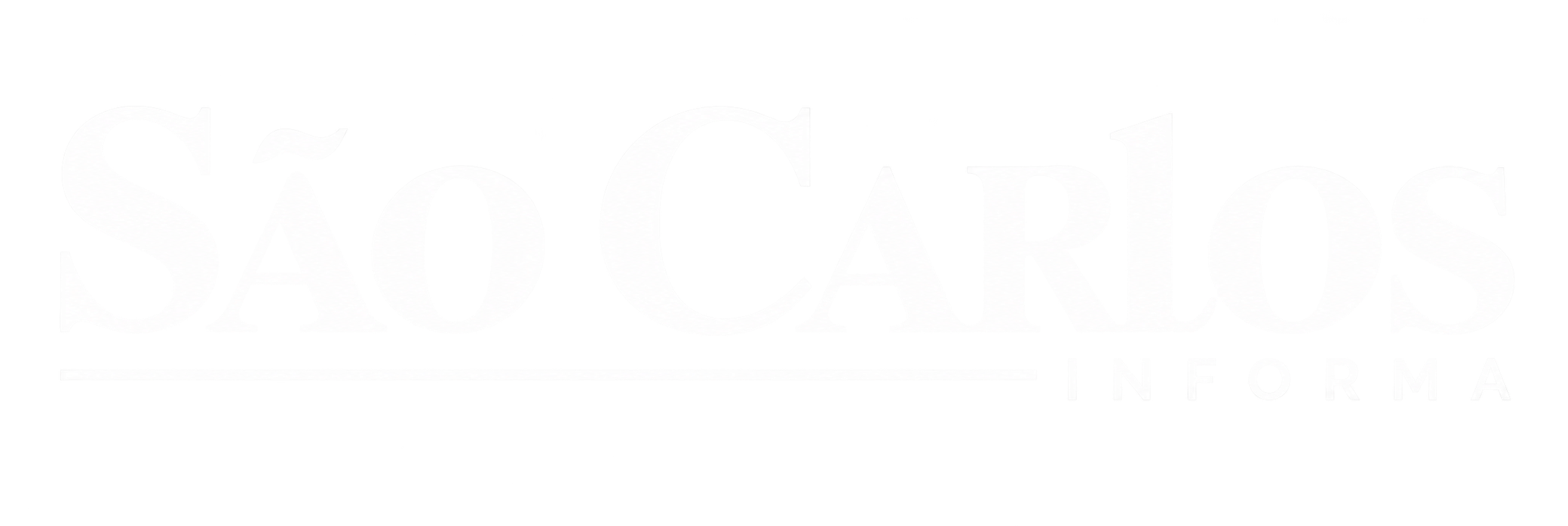 São Carlos Informa