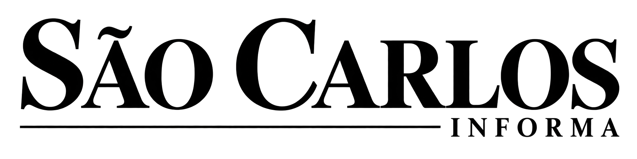 São Carlos Informa